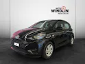 Hyundai i10 1.0 Origo MY25