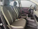 Hyundai i10 1.0 Origo MY25
