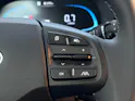 Hyundai i10 1.0 Origo
