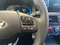 Hyundai i10 1.0 Origo MY25