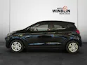 Hyundai i10 1.0 Origo MY25