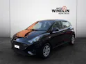 Hyundai i10 1.0 Origo