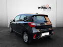Hyundai i10 1.0 Origo