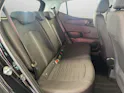 Hyundai i10 1.0 Origo MY25