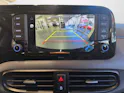 Hyundai i10 1.0 Origo MY25