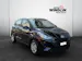 Hyundai i10 1.0 Origo