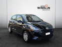 Hyundai i10 1.0 Origo