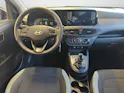 Hyundai i10 1.0 Origo MY25