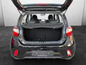 Hyundai i10 1.0 Origo