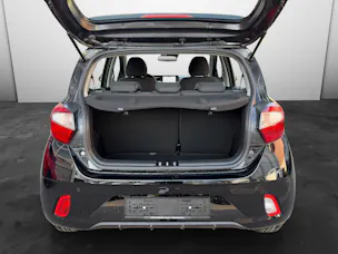 Hyundai i10 1.0 Origo