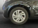 Hyundai i10 1.0 Origo MY25