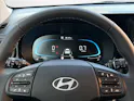Hyundai i10 1.0 Origo