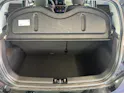 Hyundai i10 1.0 Origo MY25