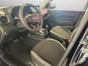 Hyundai i10 1.0 Origo MY25