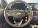 Hyundai i10 1.0 Origo MY25