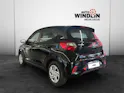 Hyundai i10 1.0 Origo MY25