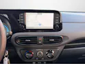 Hyundai i10 1.0 Origo