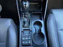 Hyundai Tucson 2.0 CRDi 185 Vertex 4WD