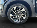 Hyundai Tucson 2.0 CRDi 185 Vertex 4WD