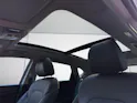 Hyundai Tucson 2.0 CRDi 185 Vertex 4WD