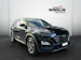 Hyundai Tucson 2.0 CRDi 185 Vertex 4WD