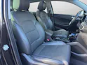 Hyundai Tucson 2.0 CRDi 185 Vertex 4WD