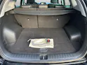 Hyundai Tucson 2.0 CRDi 185 Vertex 4WD
