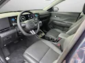 Hyundai Kona 1.6 GDi Hybrid Vertex MY25