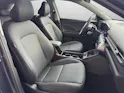 Hyundai Kona 1.6 GDi Hybrid Vertex MY25