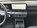 Hyundai Kona 1.6 GDi Hybrid Vertex MY25