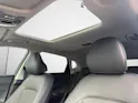 Hyundai Kona 1.6 GDi Hybrid Vertex MY25