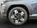 Hyundai Kona 1.6 GDi Hybrid Vertex MY25