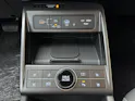 Hyundai Kona 1.6 GDi Hybrid Vertex MY25