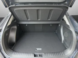 Hyundai Kona 1.6 GDi Hybrid Vertex MY25