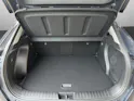 Hyundai Kona 1.6 GDi Hybrid Vertex MY25