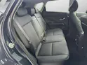 Hyundai Kona 1.6 GDi Hybrid Vertex MY25