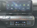 Hyundai Kona 1.6 GDi Hybrid Vertex MY25