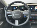 Hyundai Kona 1.6 GDi Hybrid Vertex MY25