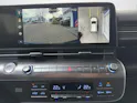 Hyundai Kona 1.6 GDi Hybrid Vertex MY25