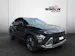 Hyundai Kona 1.6 GDi Hybrid Vertex MY25
