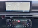Hyundai Tucson 1.6 T-GDi HEV N-Line LUX.pack 4WD MY26