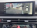 Hyundai Tucson 1.6 T-GDi HEV N-Line LUX.pack 4WD MY26