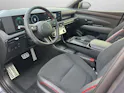 Hyundai Tucson 1.6 T-GDi HEV N-Line LUX.pack 4WD MY26