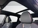 Hyundai Tucson 1.6 T-GDi HEV N-Line LUX.pack 4WD MY26