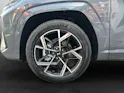 Hyundai Tucson 1.6 T-GDi HEV N-Line LUX.pack 4WD MY26