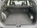 Hyundai Tucson 1.6 T-GDi HEV N-Line LUX.pack 4WD MY26