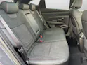 Hyundai Tucson 1.6 T-GDi HEV N-Line LUX.pack 4WD MY26
