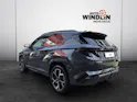 Hyundai Tucson 1.6 T-GDi HEV N-Line LUX.pack 4WD MY26