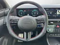 Hyundai Tucson 1.6 T-GDi HEV N-Line LUX.pack 4WD MY26