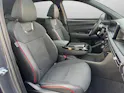 Hyundai Tucson 1.6 T-GDi HEV N-Line LUX.pack 4WD MY26
